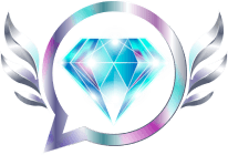 Diamond Icon